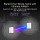 ASUS ZENWIFI BQ16 WHITE 2-PACK WIFI7 BE25000 MESH ROUTER(3YRS)
