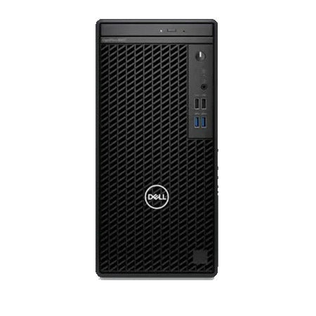 DELL OPTIPLEX 7020 SFF Business Model Desktop(New 14th Gen Intel® i5-14500/8GB Ram/512GB SSD/INTEL/WIN11-PRO) - DELL7020SFF14585SG-W11P-3Y -