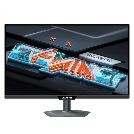 GIGABYTE M27Q3 Gaming Monitor