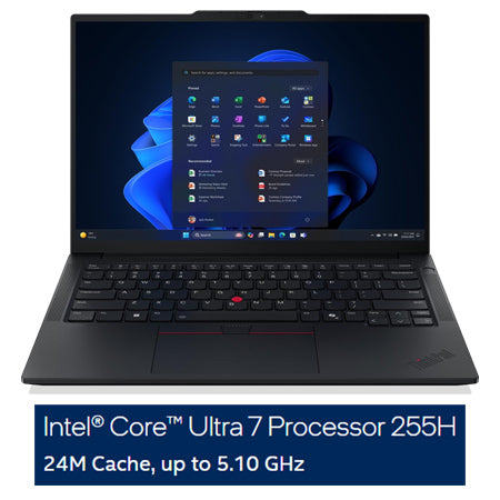 ThinkPad E14 Gen 7 (Intel) 21SX007ASG