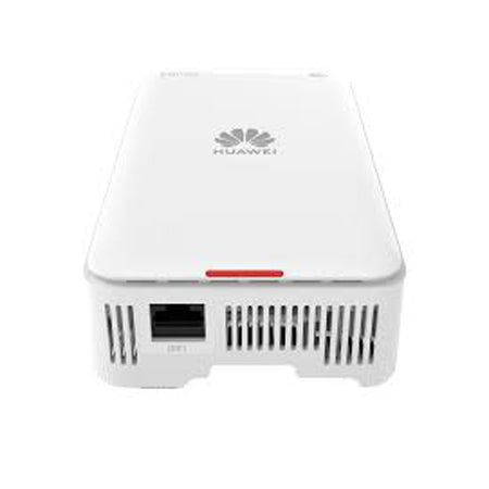 HUAWEI AP263 | WIFI 6 | Dual Band | Indoor Wall Access Point