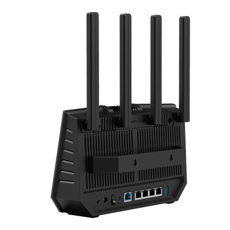 ASUS RT-BE92U BE9700 Tri-band WiFi 7 Router