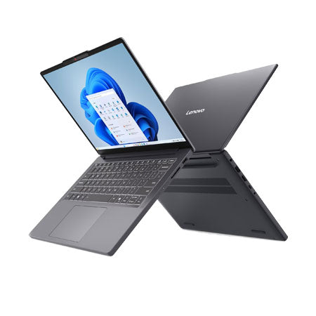 Lenovo IdeaPad Slim3 Laptop 83K0005USB ( Intel® Core™ i5-13420H | 14” FHD | 512GB SSD | Win11H | 1Y Warranty)