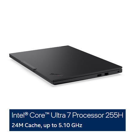ThinkPad E14 Gen 7 (Intel) 21SX007ASG