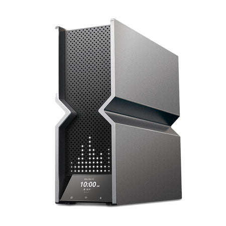 TP-Link Archer BE900 BE24000 Quad-Band Wi-Fi 7 Router with EasyMesh and Dual 10G Ports