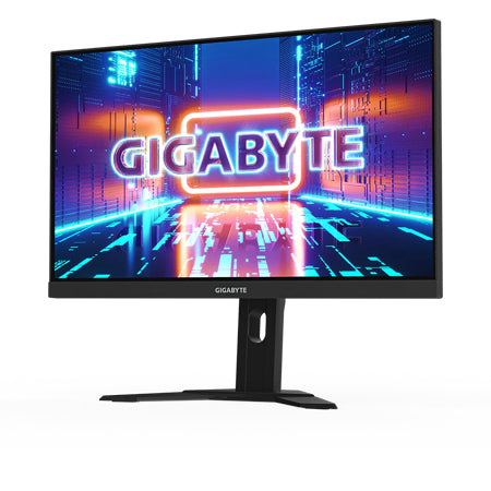 GIGABYTE 27"M27U-EK 4K UHD160Hz  1MS 10BIT IPS KVM GAMING MONITOR(3YRS)