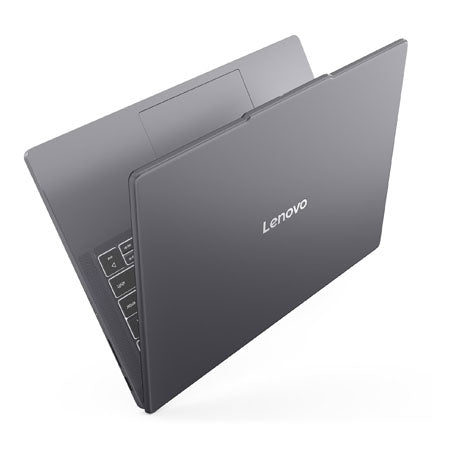 Lenovo IdeaPad Slim3 Laptop 83K0005USB ( Intel® Core™ i5-13420H | 14” FHD | 512GB SSD | Win11H | 1Y Warranty)