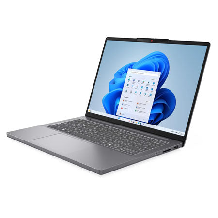 Lenovo IdeaPad Slim3 Laptop 83K0005USB ( Intel® Core™ i5-13420H | 14” FHD | 512GB SSD | Win11H | 1Y Warranty)