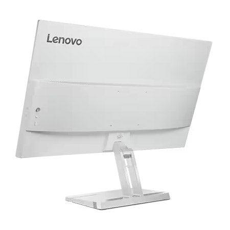 LENOVO 27" L27i-4A IPS FHD100Hz,HDMIx2,VGAx1 3Wx2 SPEAKER,99%sRGB,VESA-3YRS