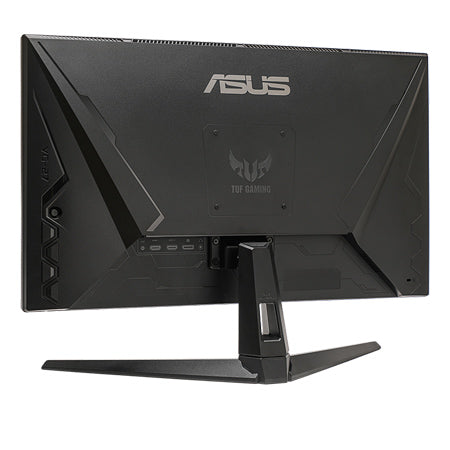 ASUS TUF GAMING 27"VG279Q1A 165Hz 1MS FULL HD IPS MONITOR(3YRS ONSITE)