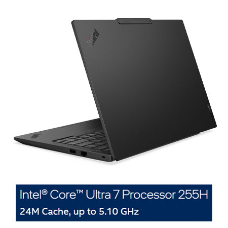 ThinkPad E14 Gen 7 (Intel) 21SX007ASG