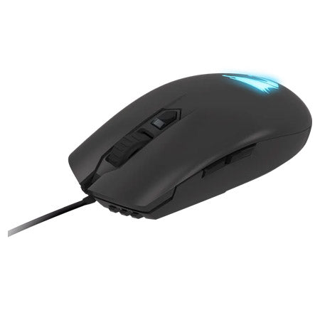 Gigabyte AORUS M2 Gaming Mouse