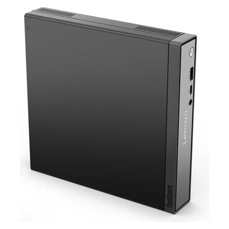 ThinkCentre Neo 50q Gen 5 -  i5-210H , 16GB , 512GB  , Integrated Intel Graphics , Windows 11 Pro