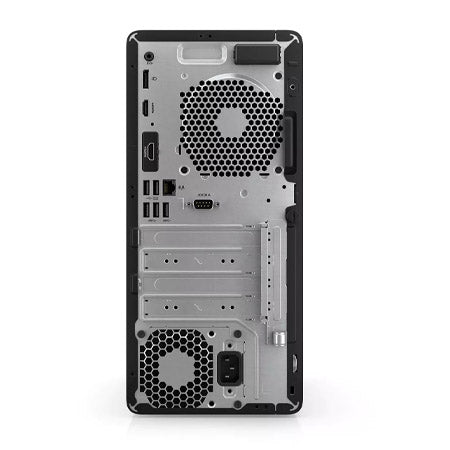 HP Pro Tower 400 G9 - 14 Gen i5 (vPro) - i5-14500 ,  8GB ,  512G , Win 11 Pro