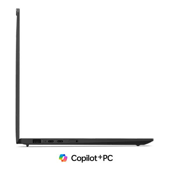 Thinkpad X1 Carbon Gen 13 Aura Edition