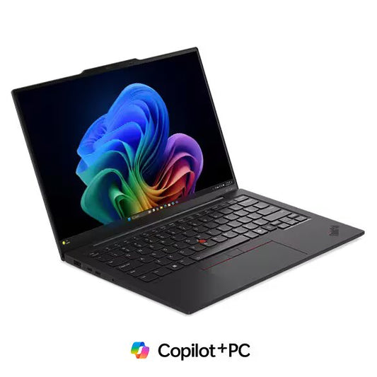 Thinkpad X1 Carbon Gen 13 Aura Edition