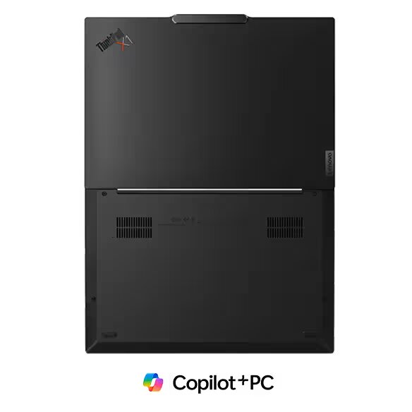 Thinkpad X1 Carbon Gen 13 Aura Edition