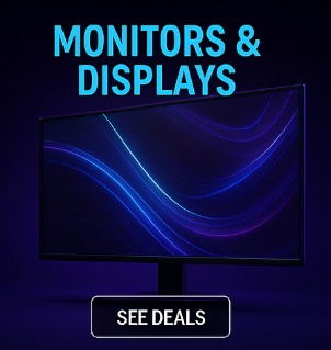 Monitors