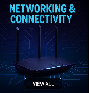 Networking