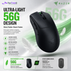 Razer DeathAdder V4 Pro Wireless Esports Gaming Mouse 45K DPI Focus Pro Optical Sensor HyperSpeed Wireless Gen-4 Optical Switch RZ01-05330100-R3A1
