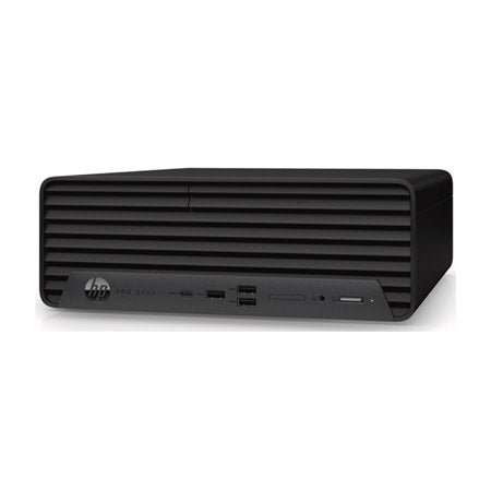 HP Pro SFF 400 G9 - 14 Gen i5 (vPro) -  i5-14500 ,  8GB  ,  512G , Win 11 Pro
