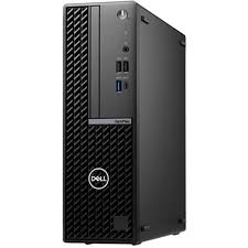 DELL OPTIPLEX 7020 SFF Business Model Desktop(New 14th Gen Intel® i5-14500/8GB Ram/512GB SSD/INTEL/WIN11-PRO) - DELL7020SFF14585SG-W11P-3Y -