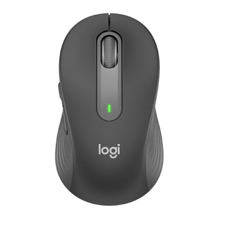 Logitech Signature M650