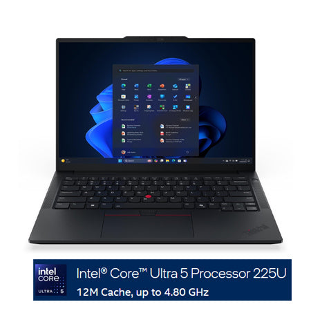ThinkPad E14 Gen 7 (Intel) : 21SX000GSG