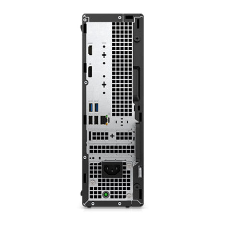 DELL OPTIPLEX 7020 SFF Business Model Desktop(New 14th Gen Intel® i5-14500/8GB Ram/512GB SSD/INTEL/WIN11-PRO) - DELL7020SFF14585SG-W11P-3Y -