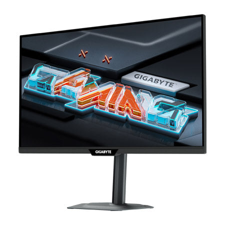 GIGABYTE M27Q3 Gaming Monitor