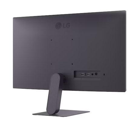 LG UltraGear™ G4 24-inch 144Hz Overclock FHD IPS Gaming Monitor | 24G411A with NVIDIA® G-SYNC® compatible, SRGB 99% (Typ.)