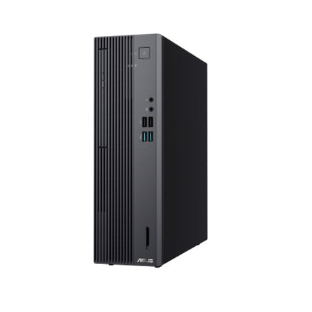 Asus ExpertCenter D7 SFF Model - P500SV - 13620H033X - Intel i7-13620H Processor | 16GB | 1TB | Intel UHD Graphics | Intel B760 Chipset | High Definition 7.1 Channel Audio | Wind 11 Pro | 3Year Local On-Site Warranty