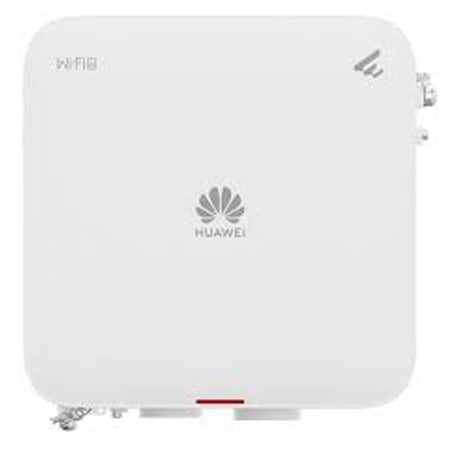 HUAWEI AP761 Assembling Components | AP761 | (11ax outdoor, 2+7 dual bands, built-in antenna, BLE)