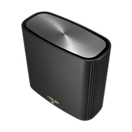 ASUS ZENWIFI XT8 AX6600 TRI-BAND 2-PACK WIFI MESH ROUTER