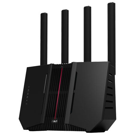 ASUS RT-BE92U BE9700 Tri-band WiFi 7 Router
