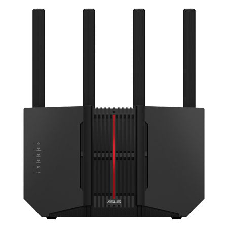 ASUS RT-BE92U BE9700 Tri-band WiFi 7 Router