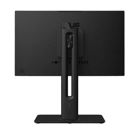 ASUS ExpertCenter P400 All-in-One Model - P440VAEST - BPD047X | Intel i7-13620H Processor | FHD Touchscreen | 16GB | 1TB | UHD Graphics | 1080p FHD | Built in Microphone | Wind 11 Pro | 3Year Local Onsite Warranty