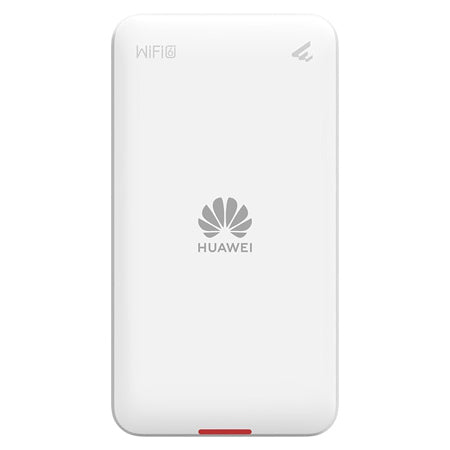HUAWEI AP263 | WIFI 6 | Dual Band | Indoor Wall Access Point