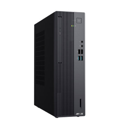 Asus ExpertCenter D7 SFF Model - P500SV - 13620H033X - Intel i7-13620H Processor | 16GB | 1TB | Intel UHD Graphics | Intel B760 Chipset | High Definition 7.1 Channel Audio | Wind 11 Pro | 3Year Local On-Site Warranty