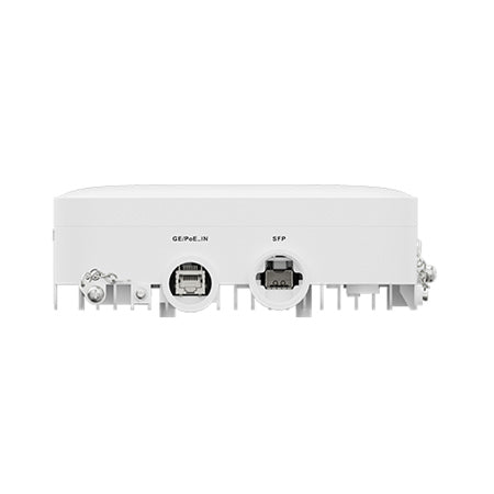 HUAWEI AP761 Assembling Components | AP761 | (11ax outdoor, 2+7 dual bands, built-in antenna, BLE)