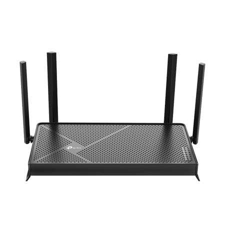 TP-LINK ARCHER BE230 DUAL BAND WIFI 7 ROUTER