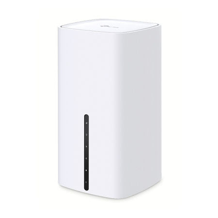 [ COMMING SOON ] Archer NX200 5G AX1800 Wireless Dual-Band Gigabit Router