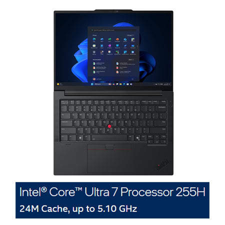 ThinkPad E14 Gen 7 (Intel) 21SX007ASG