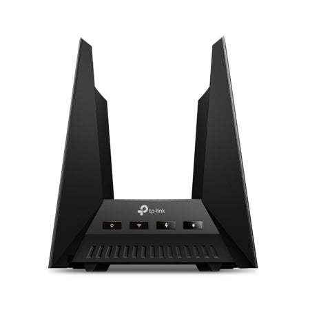 TP-LINK ARCHER GE800 TRIBAND BE19000 WIFI 7 ROUTER