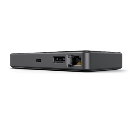 [ COMING SOON ] 5G Mobile Wi-Fi M8550