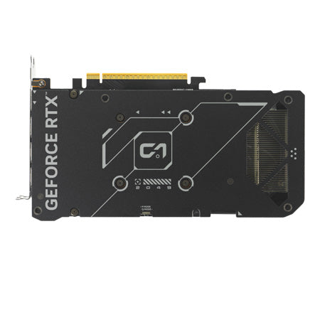 ASUS DUAL RTX5060 O8G TWIN FAN OC GDDR7 GPU