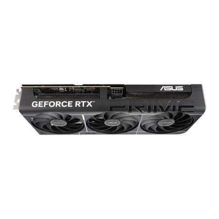 ASUS  PRIME GEFORCE RTX5060Ti O8G TRIPLE FAN OC GDDR7