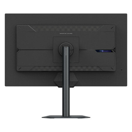 GIGABYTE M27Q3 Gaming Monitor