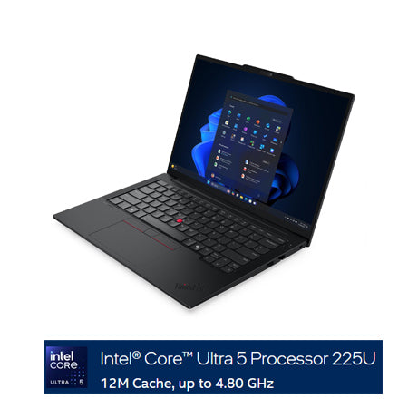 ThinkPad E14 Gen 7 (Intel) : 21SX000GSG