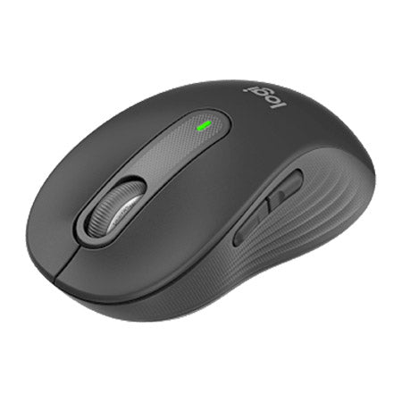 Logitech Signature M650